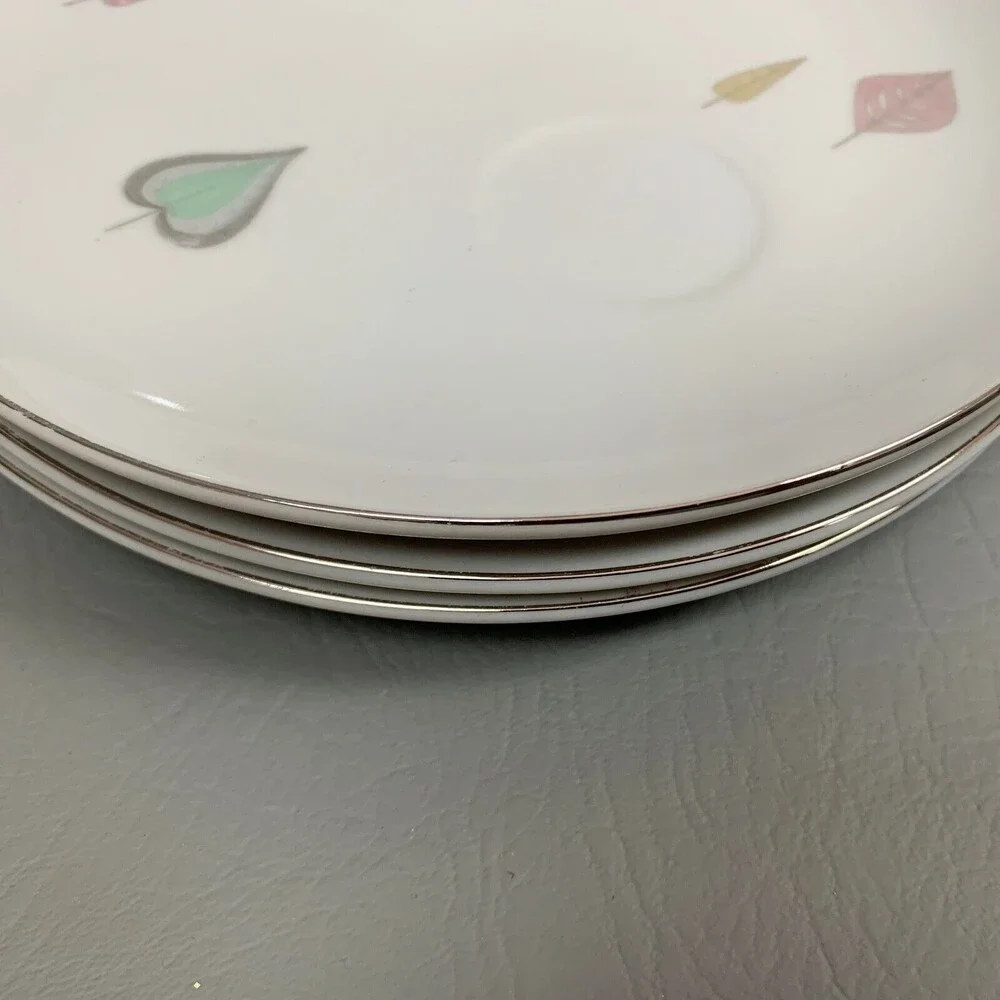 Yamaka bon soir